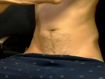 Chaturbate Free Live Porn of levit4