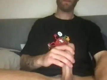 Chaturbate Free Porn Cam of messageme11