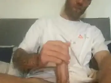 Chaturbate Free Porn Cam of messageme11