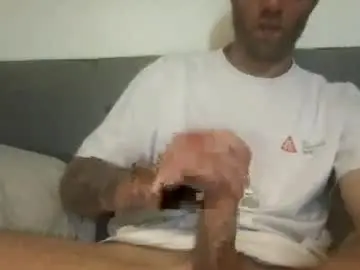 Chaturbate Best live sex cam show of messageme11
