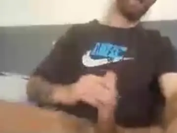 Chaturbate Private Sex Chat of messageme11