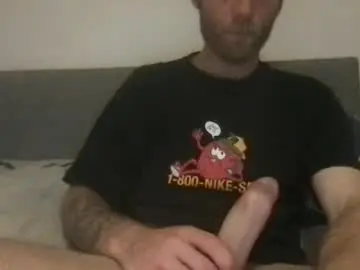 Chaturbate Free Porn Cam of messageme11