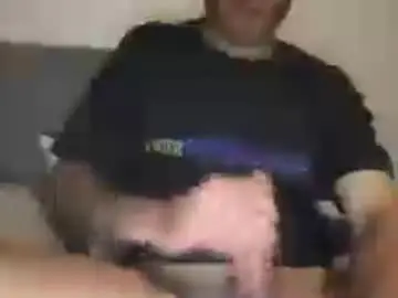 Chaturbate Live Porn of messageme11