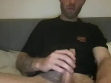 Chaturbate Private Sex Chat of messageme11