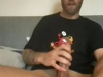Chaturbate Private Sex Chat of messageme11