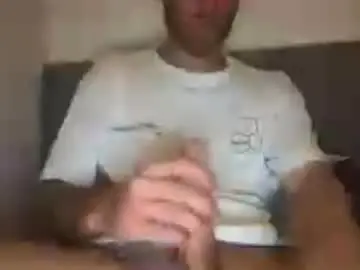 Chaturbate Best live sex cam show of messageme11