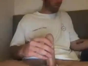 Chaturbate Private Sex Chat of messageme11