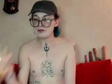 Chaturbate Adult Webcam of mitia_d