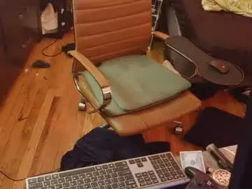 Chaturbate Nude Webcam of nakedboi420
