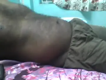 Chaturbate Nude Webcam of ninjasad