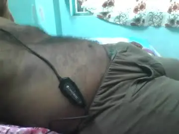 Chaturbate Nude Webcam of ninjasad