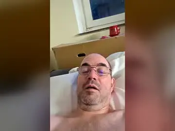 Chaturbate Sex Chat of noboys7777