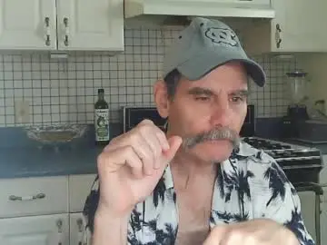 Chaturbate Live Porn of raylene4u2