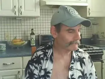 Chaturbate Private Sex Chat of raylene4u2