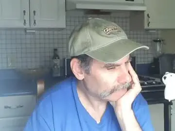 Chaturbate Live Porn of raylene4u2