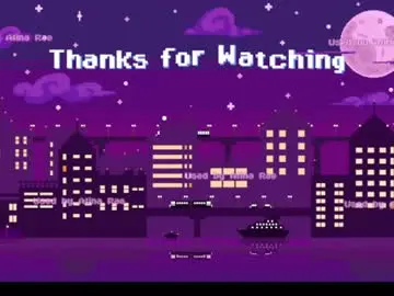 Chaturbate Sex Cam of raylene4u2