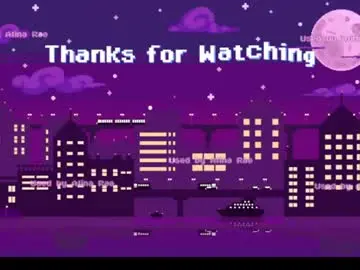 Chaturbate Adult Webcam of raylene4u2