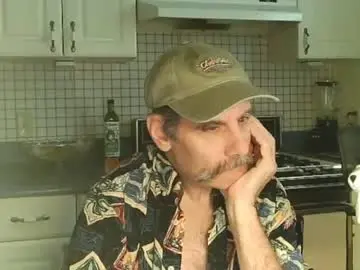 Chaturbate Best live sex cam show of raylene4u2