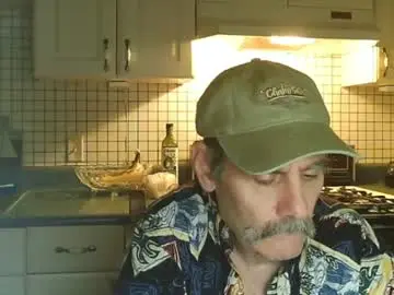 Chaturbate Live Sex Cam of raylene4u2