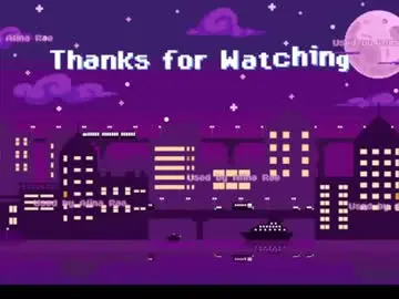 Chaturbate Free Live Porn of raylene4u2