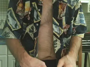 Chaturbate Watch Live Sex Cams of raylene4u2