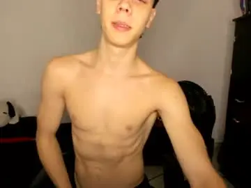 Chaturbate Best Webcam of santiceballo