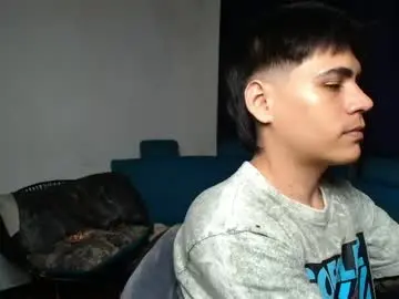Chaturbate Live Sex Cam of super_cute1
