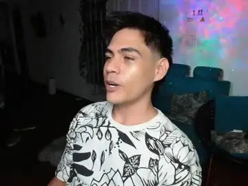 Chaturbate Watch Live Sex Cams of super_cute1