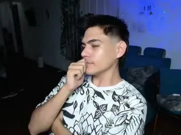 Chaturbate Adult Webcams of super_cute1