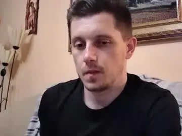 Chaturbate Best Webcam of arromwilliam90