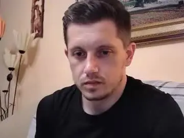 Chaturbate Adult Webcams of arromwilliam90