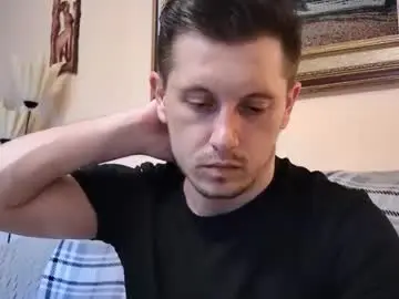 Chaturbate Best Webcam of arromwilliam90