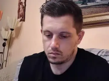 Chaturbate Best Webcam of arromwilliam90