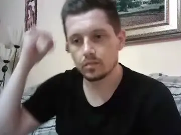 Chaturbate Watch Live Sex Cams of arromwilliam90