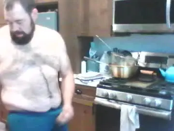 Chaturbate Best Webcam of daddyj1983