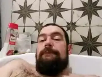 Chaturbate Adult Webcams of daddyj1983