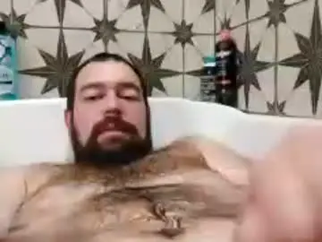 Chaturbate Live Sex of daddyj1983