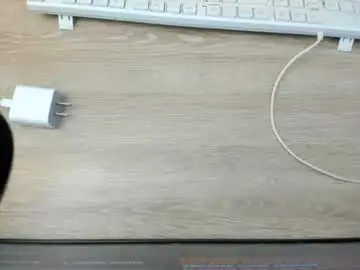 Chaturbate Sex Chat of double_master