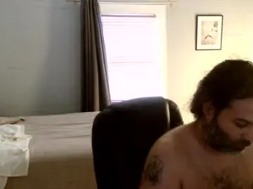 Chaturbate Live Porn of halycon2147818