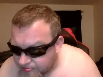 Chaturbate Adult Webcam of itsbigdickdaddy2u