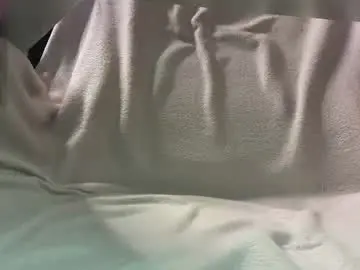 Chaturbate Adult Webcam of kyle_stein