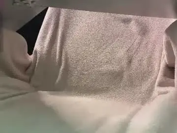 Chaturbate Live Sex Cam of kyle_stein