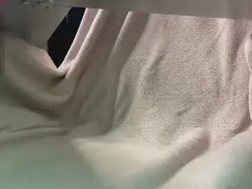 Chaturbate Sex Chat of kyle_stein