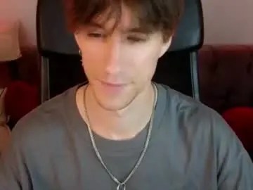 Chaturbate Adult Video Chat of mark_caron