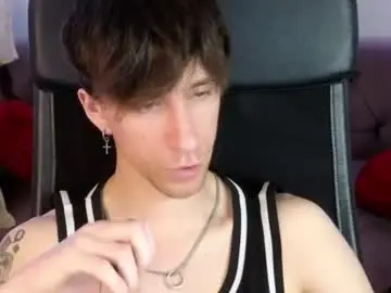 Chaturbate Free Live Porn of mark_caron