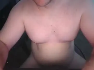 Chaturbate Nude Webcam of bigdickdaddyx420