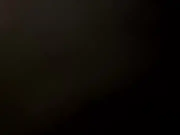 Chaturbate Nude Webcam of cockringboi69