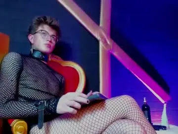 Chaturbate Watch Live Sex Cams of dionnysian