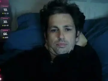 Chaturbate Live Porn of fred271993