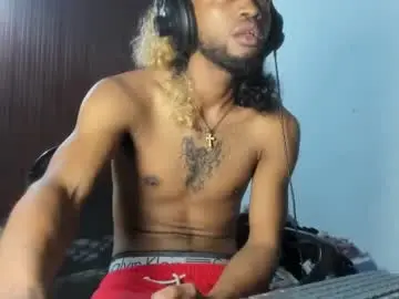 Chaturbate Adult Webcam of hotbody22_